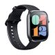 3. Mibro C4 Smartwatch Dark Gray