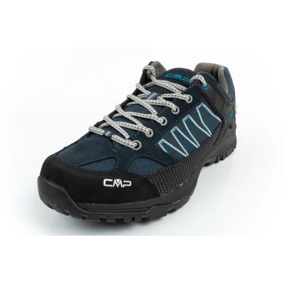 12. CMP Sun Hiking M 3Q11157 29NL shoes