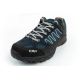 12. CMP Sun Hiking M 3Q11157 29NL shoes