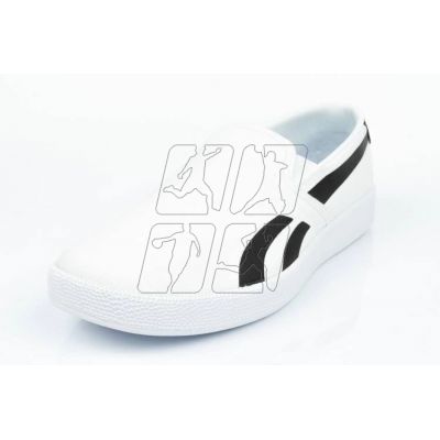 12. Reebok Royal Bonoco Cn8513 slip-on shoes