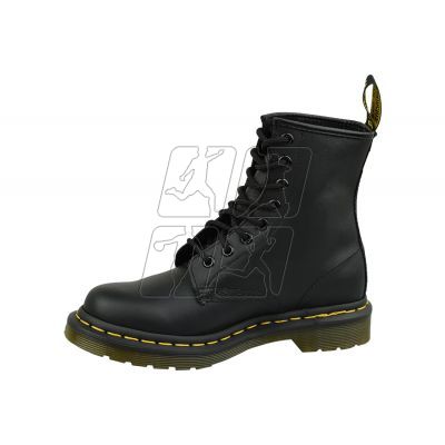 6. Dr. shoes Martens 1460 Vonda W 24722001 