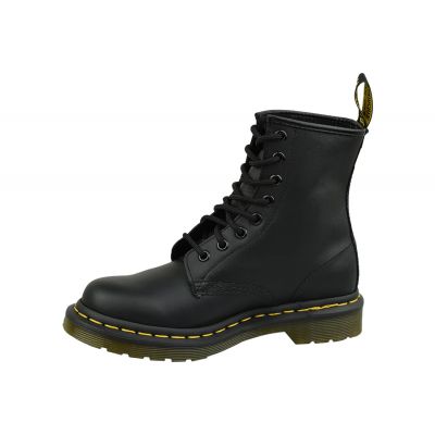 6. Dr. shoes Martens 1460 Vonda W 24722001 