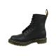 6. Dr. shoes Martens 1460 Vonda W 24722001 