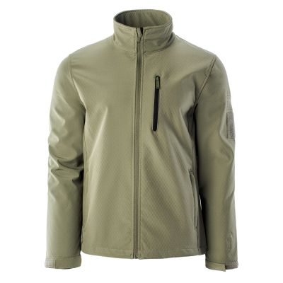 Magnum Deer 2.0 M Jacket 92800396085