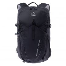 Elbrus Archer 18 backpack 92800622450