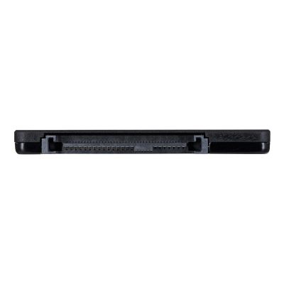 9. Samsung PM9A3 1.92 TB U.2 PCI Express 4.0 drive