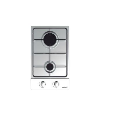 CATA GI 3002 X gas cooktop