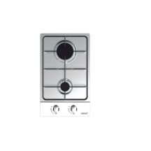 CATA GI 3002 X gas cooktop