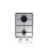 CATA GI 3002 X gas cooktop