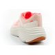 5. Skechers Max Cushioning Women's Running Shoes Light Pink