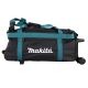 3. Makita Tool Bag with Trolley