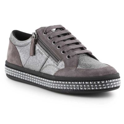 7. Geox D Leelu'e W shoes D94FFE-06P22-C1G9F
