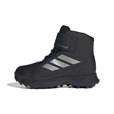 2. Adidas Junior Terrex Snow Jr JR4188 shoes