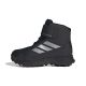 2. Adidas Junior Terrex Snow Jr JR4188 shoes