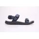 16. Sandals 4F M 4FSS23FSANM017-30S