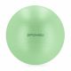 2. Gymnastics ball Spokey Fitball SPK-943625