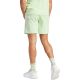 10. adidas Future Icons 3-Stripes M IR9200 shorts