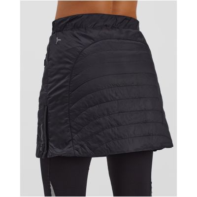 3. Women's Skirt (PrimaLoft®) SILVINI CUCCA