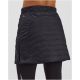 3. Women's Skirt (PrimaLoft®) SILVINI CUCCA