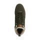 4. adidas Rapid Court Mid Winterized KI3908 Men's Shoes