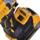 18. DEWALT DCD800P2T-QW 18V 2X5.0AH BL TSTAK DRILL-DRIVER