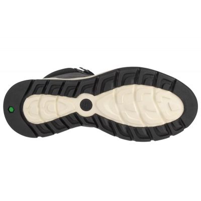 8. Timberland Boroughs Project M A27VD shoes