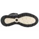 8. Timberland Boroughs Project M A27VD Shoes
