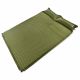 2. Meteor self-inflating mat 192×132×3 17473