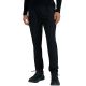 8. Men's trousers 4F FNK M0930 deep black 4FWAW25TFTRM0930 20S