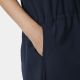 9. Helly Hansen Thalia Summer Dress W 34346 599