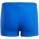 7. adidas Logo Swim BXR Jr IP2719 Swim Shorts