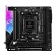 8. Asrock B850I LIGHTNING WIFI Motherboard