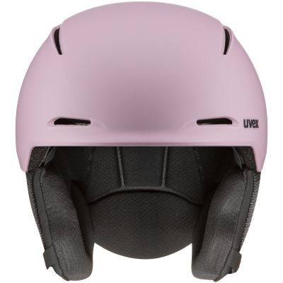 UVEX Monte LT Ski Helmet