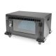 Digitus Mobile Charger for 16 Tablets up to 13 Inches, USB-C