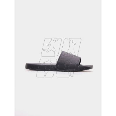 2. Flip-flops 4F M 4FWAW23FFLIM151-21S