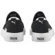 9. Puma Bari Z SlipOn Rubber 383903 01