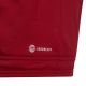 5. Sweatshirt adidas Entrada 22 Track Jr H57563