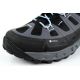 18. Aku Selvatica Mid GTX W 676144 trekking shoes
