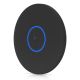 2. Access Point Wi-Fi 7 Ubiquiti UniFi U7 PRO XGS B 2.4GHz(2 x 2)/5GHz(4 x 4)/6GHz(2 x 2) PoE++ 1x10G Black (U7-PRO-XGS-B-EU)
