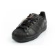 3. Adidas Superstar II sports shoes sneakers men's fashionable leather