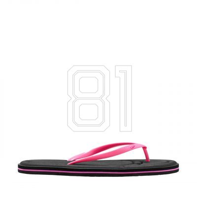 Flip-flops 4F F020A W 4FMM00FFLIF020A 21S