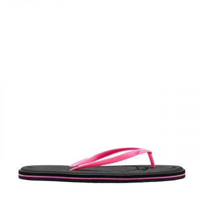 Flip-flops 4F F020A W 4FMM00FFLIF020A 21S