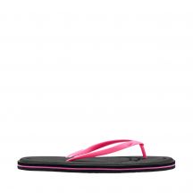 Flip-flops 4F F020A W 4FMM00FFLIF020A 21S
