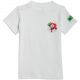 2. Adidas Jr H65812 set
