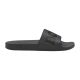4. Men's shoes BOSS SHOES ARYEH_SLID_NPVLG BLACK (50536835-001)