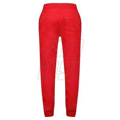 2. Geographical Norway Meographe EO Men 100 M WW5807H/GNO-RED pants