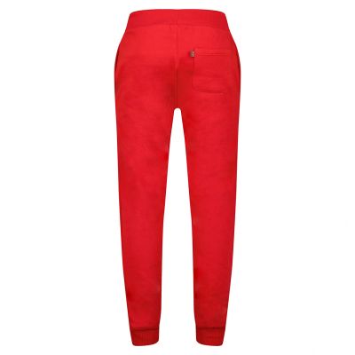 2. Geographical Norway Meographe EO Men 100 M WW5807H/GNO-RED pants