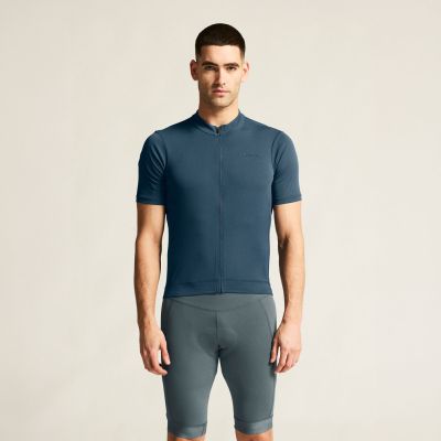 10. Men's Short Sleeve T-Shirt EVERYDAY SS JERSEY M