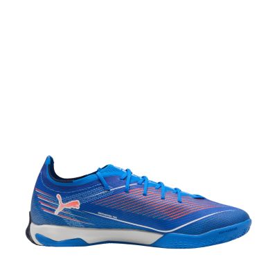 5. Puma Ultra 6 Pro Court 108550 01 football boots