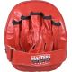 2. Bent paws - ŁZ-MINI-RED NEW